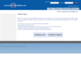 acn-updates.info