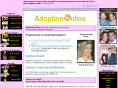 adoptions.com