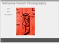 adriennefrenchphotography.com