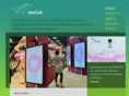 aeolab.com