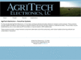 agritechelec.com