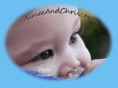 aimeeandchris.com