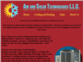 airandsolar.com