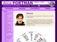 aliceportman.com