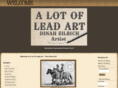 alotofleadart.com