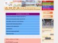 ampalacaleta.org