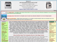 appliance-repair-rancho-santa-fe.net