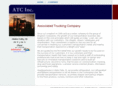 associatedtrucking.com