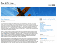 atlhub.net