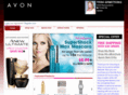 avonbytrish.com
