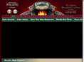 backyardbrickovens.com