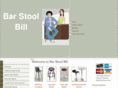 barstoolbill.com
