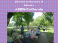 bbw-california.com