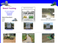 beachtrucking.com