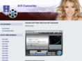 bestaviconverter.com