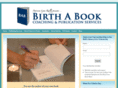 birthabook.com