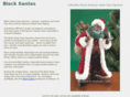 blacksantas.com