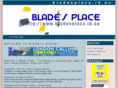 bladesplace.id.au