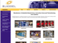 blasdel.net