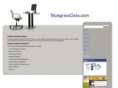 bluegrassdata.com