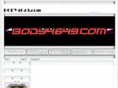 body4649.com