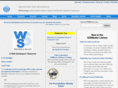 bontragerconnection.com