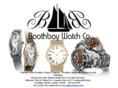 boothbaywatch.com