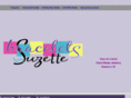 braceletsbysuzette.com
