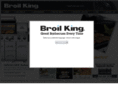 broilkingbbq.com