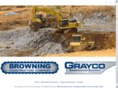 browninggrayco.com