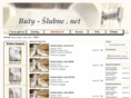 buty-slubne.net