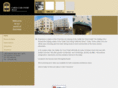 cablecarcourthotel.com