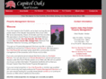 capitoloakspm.com