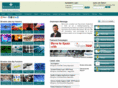 careersearchconsulting.com