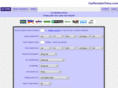 carrentalschina.com