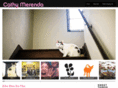 cathymerenda.com
