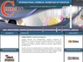 chemexpakistan.com