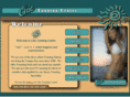 chictanning.com