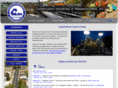 cimass.org