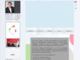 circularstrategy.com