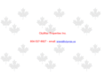 citymax.ca