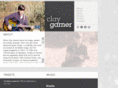 claygarner.com