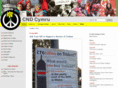 cndcymru.org