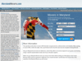 columbiamover.com