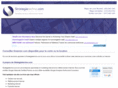 conseiller-financier.com