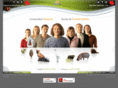 conservationsource.com