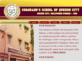 coronadoschool.com