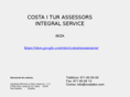 costaitur.com