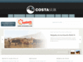 costasur.org