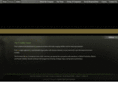 cosulichgroup.com